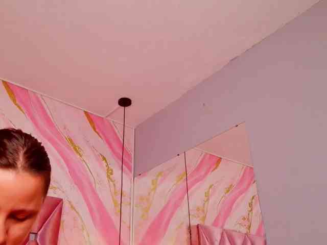 KATHE-PARK webcam