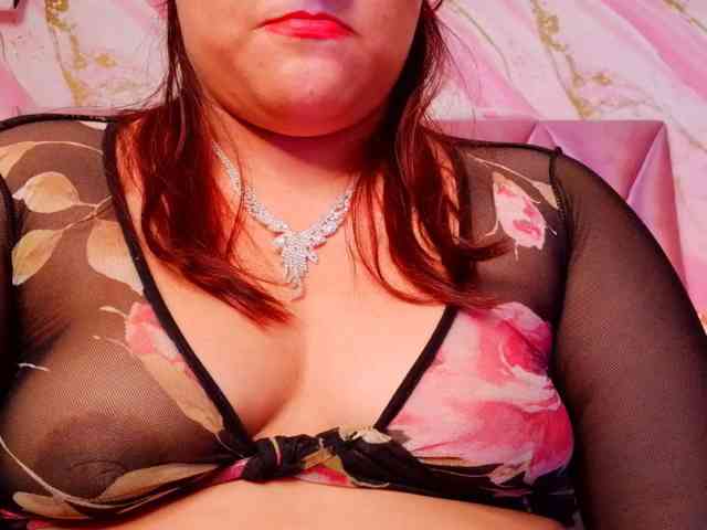 KATHE-PARK webcam
