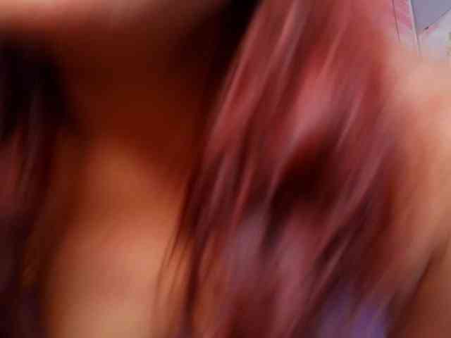Modella: KATHE-PARK