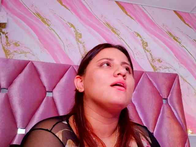 Modella: KATHE-PARK