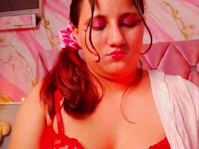 KATHE-PARK webcam