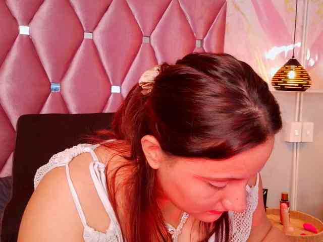 KATHE-PARK webcam