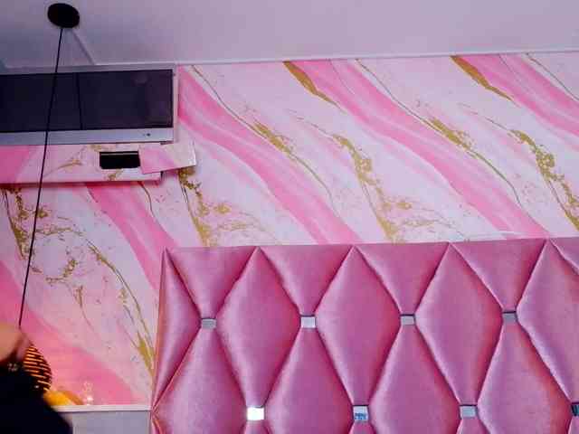 Modella: KATHE-PARK