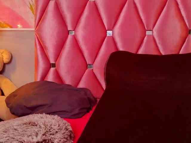 KATHE-PARK webcam