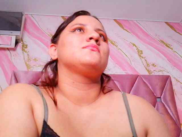KATHE-PARK