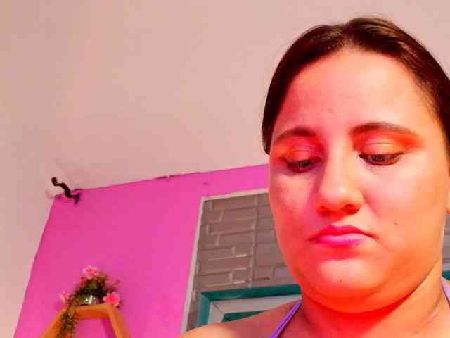 KATHE-PARK webcam