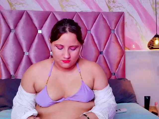 KATHE-PARK webcam