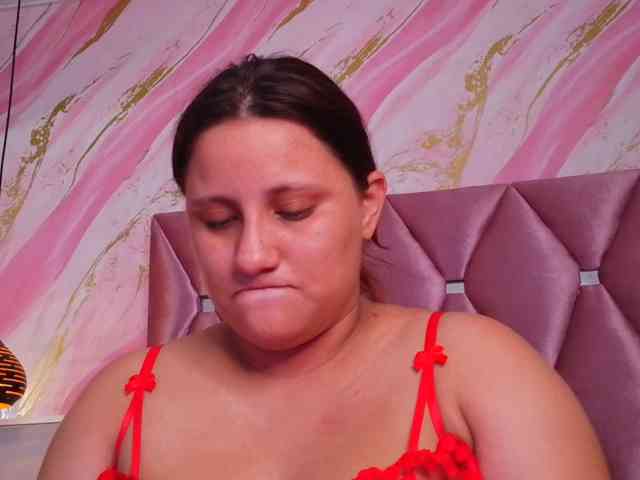 KATHE-PARK webcam