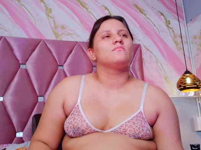Modella: KATHE-PARK