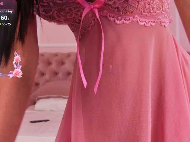 SelinDolce