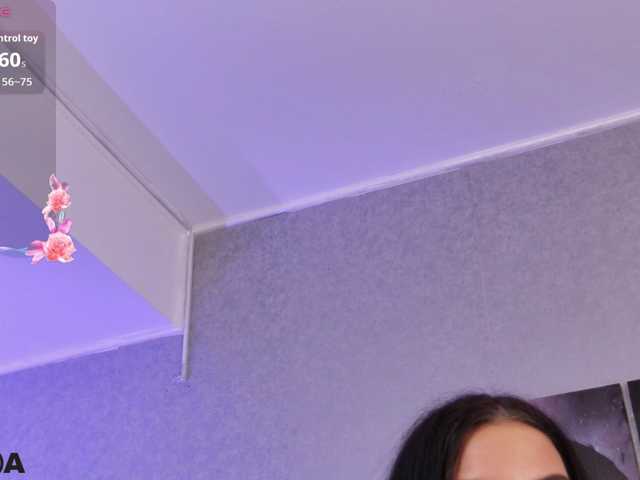 SelinDolce live cam on BongaCams