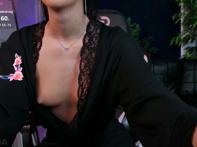 SelinDolce