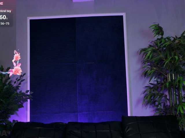SelinDolce live cam on BongaCams