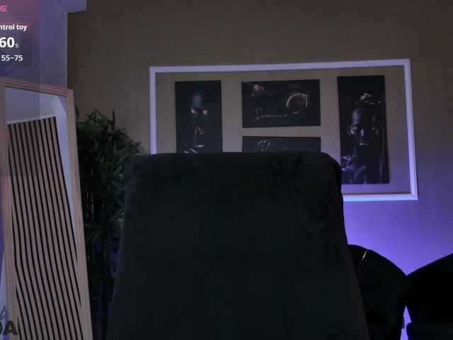 SelinDolce live cam on BongaCams