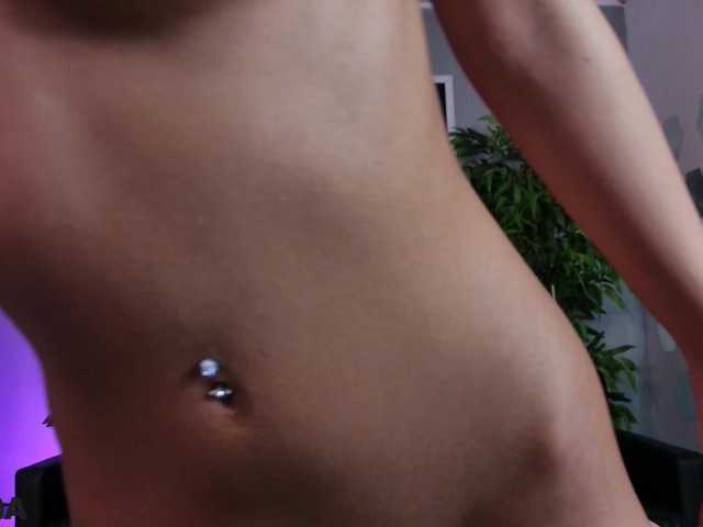 SelinDolce, en directo ahora en BongaCams