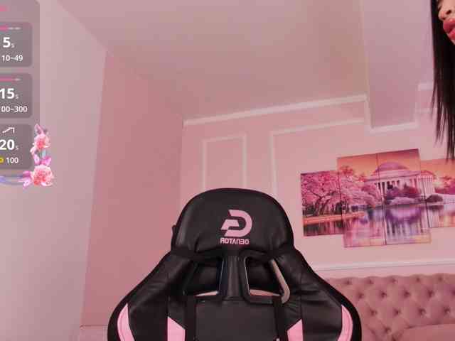 SelinDolce
