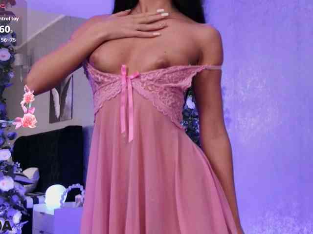 SelinDolce