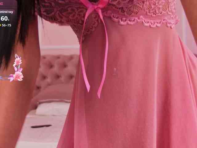 SelinDolce