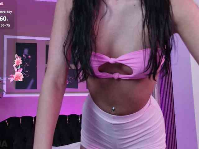 SelinDolce