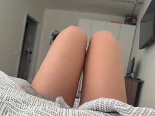 AlKissim Porn Show