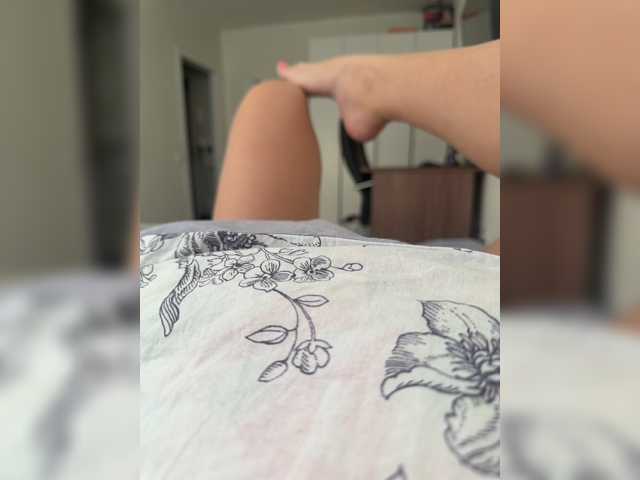 AlKissim
