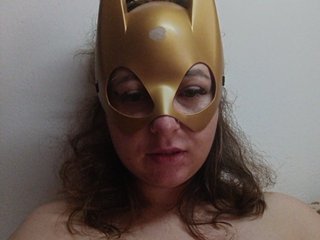 PrivateFantasy009