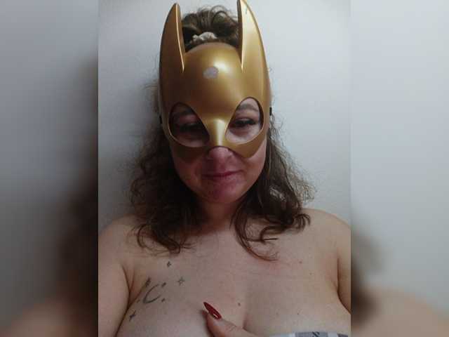 PrivateFantasy009 live cam on BongaCams