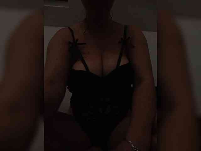 PrivateFantasy009