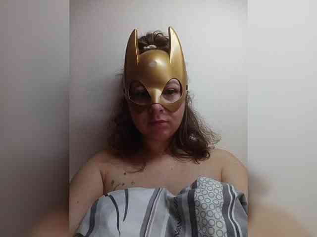PrivateFantasy009 webcam