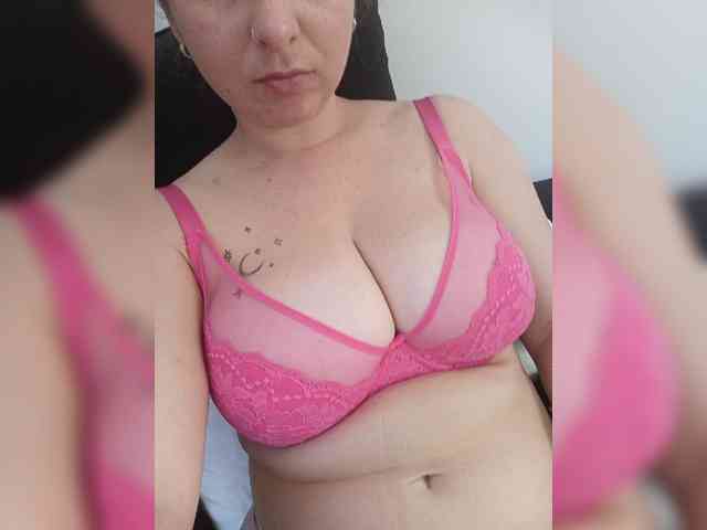PrivateFantasy009 webcam