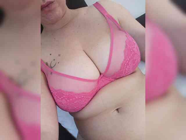 PrivateFantasy009