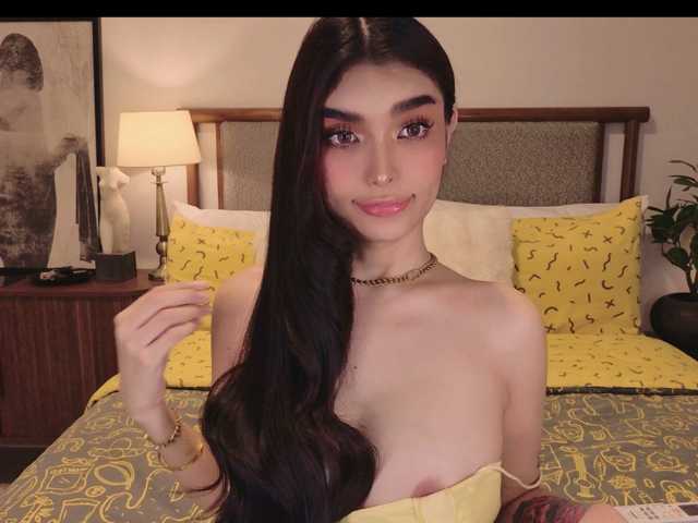 SawadeeCock