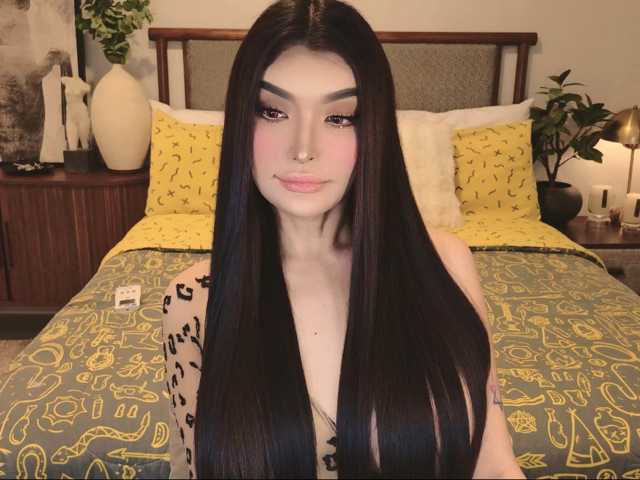 SawadeeCock