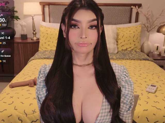 SawadeeCock