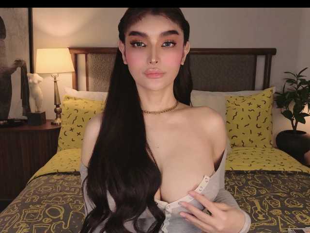 SawadeeCock