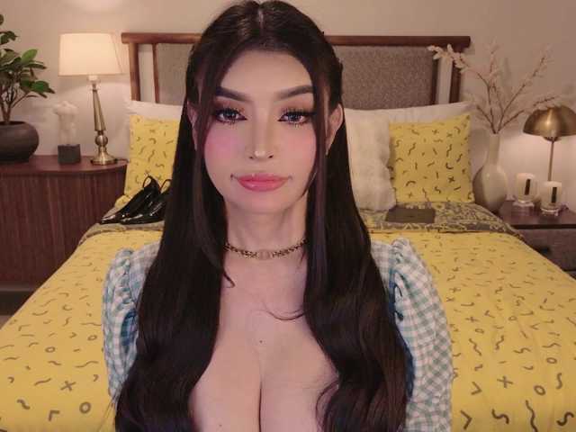 SawadeeCock