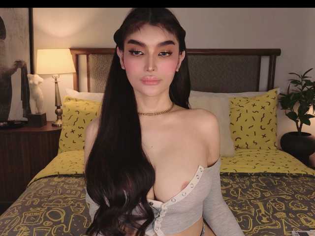 SawadeeCock