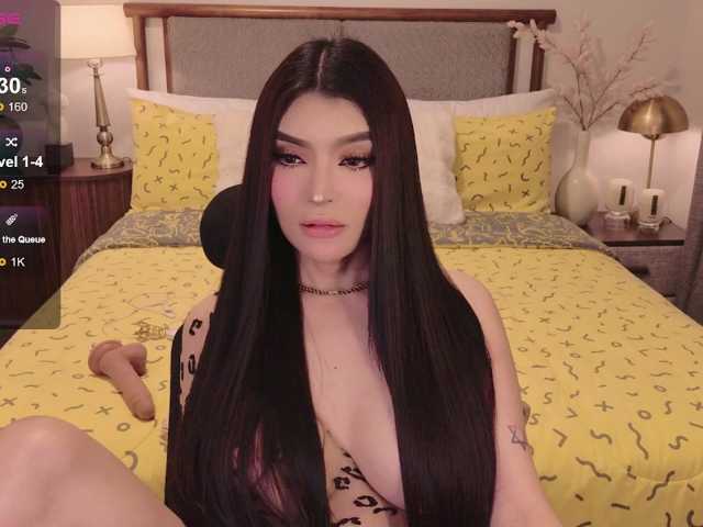 SawadeeCock