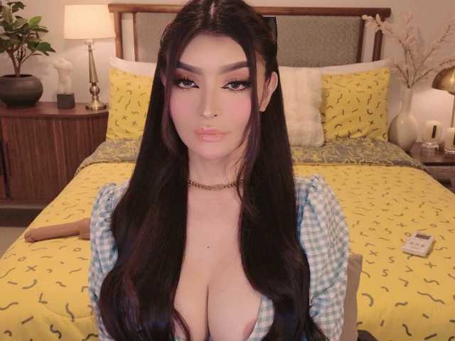 SawadeeCock