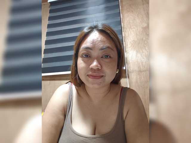queenShekinah03