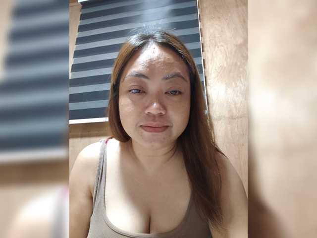 queenShekinah03