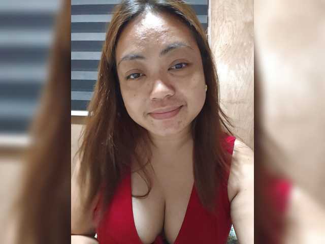 queenShekinah03