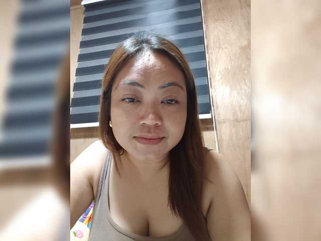 queenShekinah03