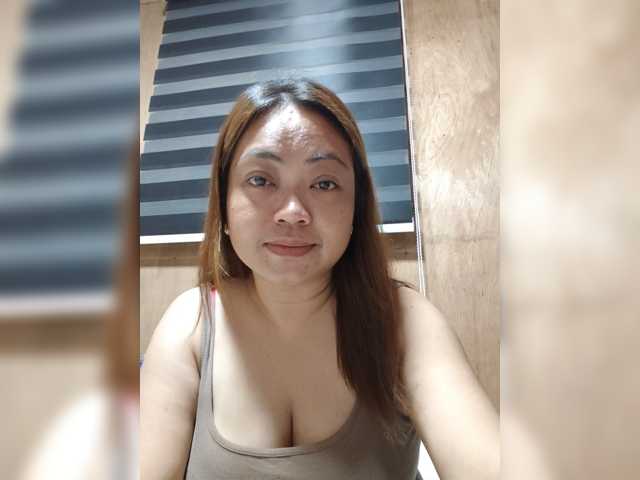 queenShekinah03
