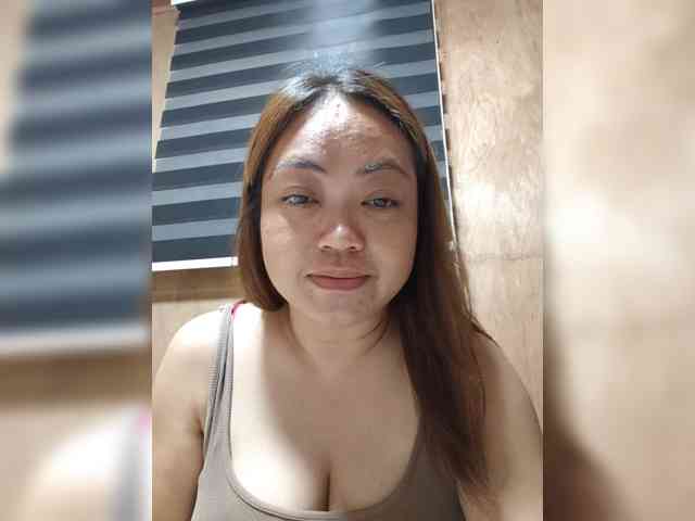 queenShekinah03