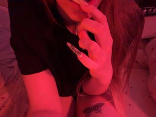 -bunny-