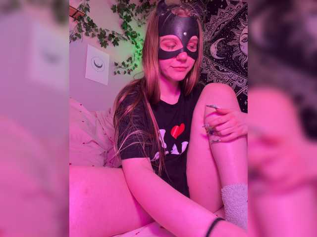 -bunny-