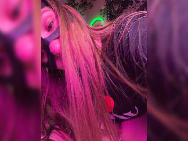 -bunny-