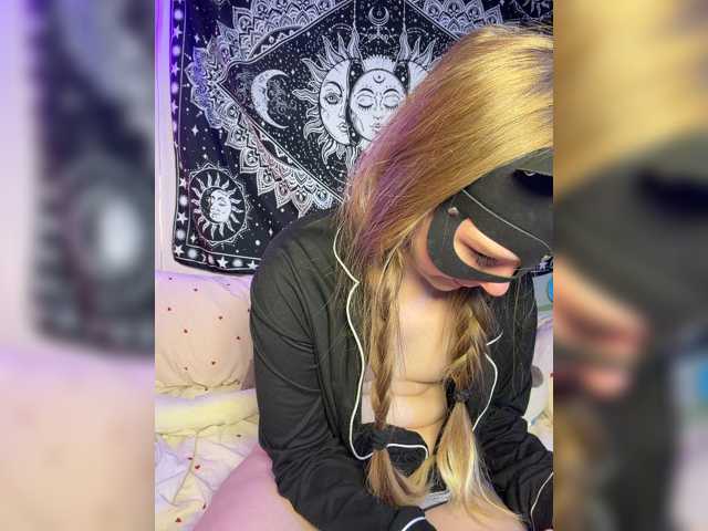 -bunny-