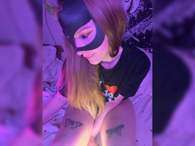 -bunny-